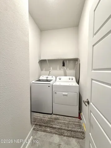 3085 Laurel Springs Drive Green Cove Springs FL 32043