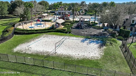 3085 Laurel Springs Drive Green Cove Springs FL 32043