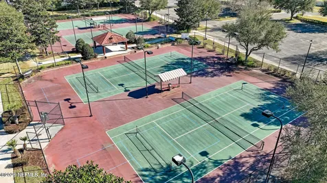 3085 Laurel Springs Drive Green Cove Springs FL 32043
