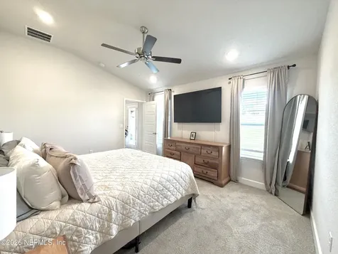 3085 Laurel Springs Drive Green Cove Springs FL 32043