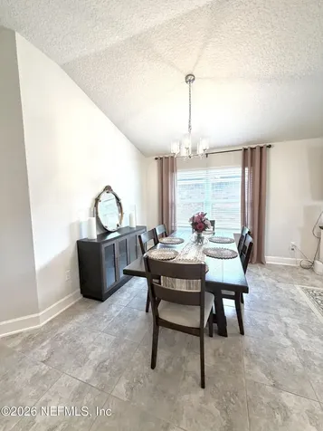 3085 Laurel Springs Drive Green Cove Springs FL 32043