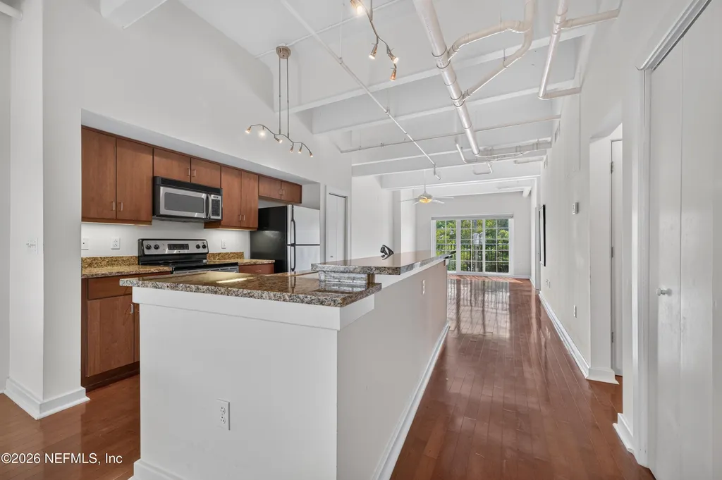 1661 Riverside Avenue Jacksonville FL 32204