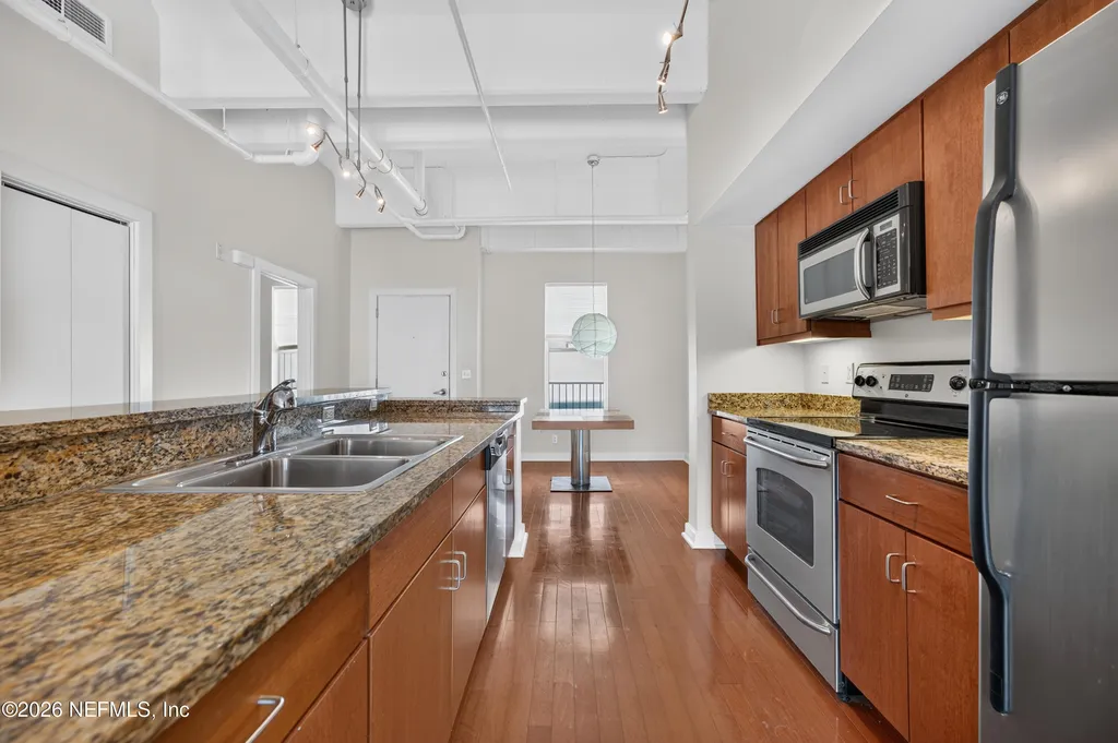 1661 Riverside Avenue Jacksonville FL 32204