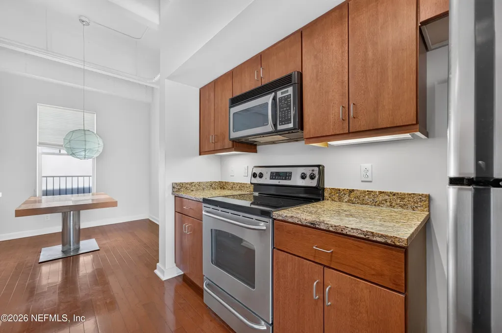 1661 Riverside Avenue Jacksonville FL 32204
