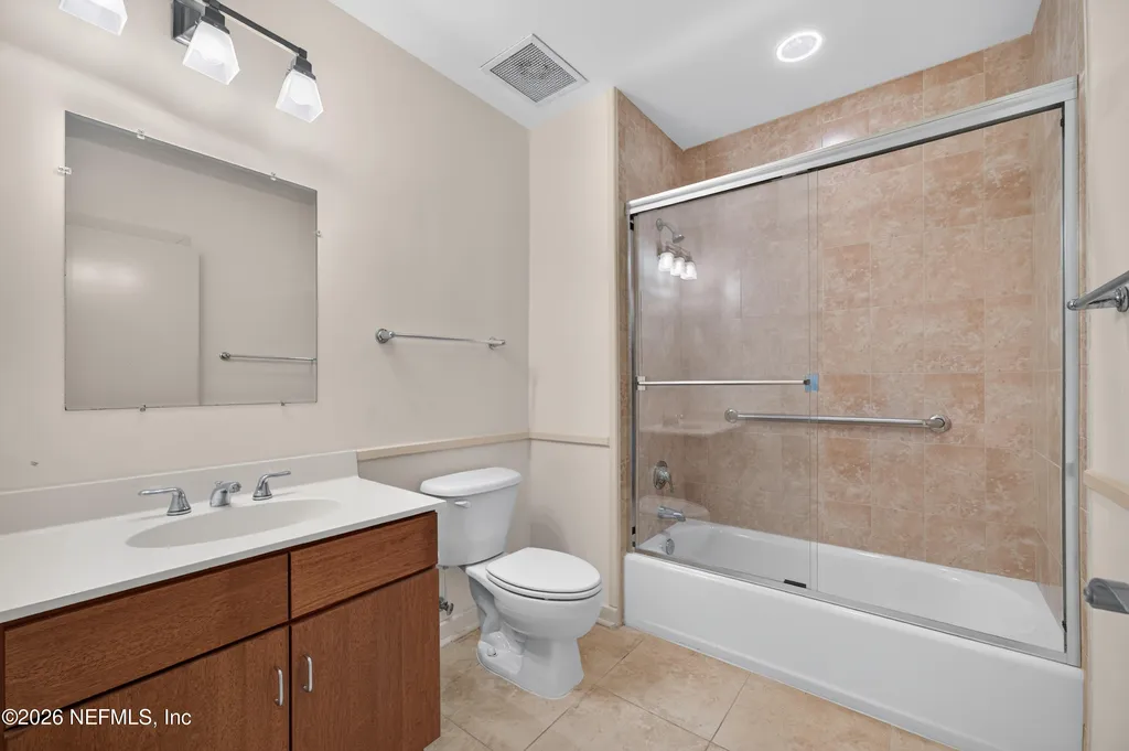 1661 Riverside Avenue Jacksonville FL 32204