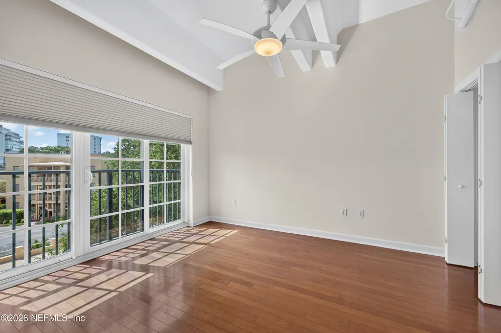 1661 Riverside Avenue Jacksonville FL 32204