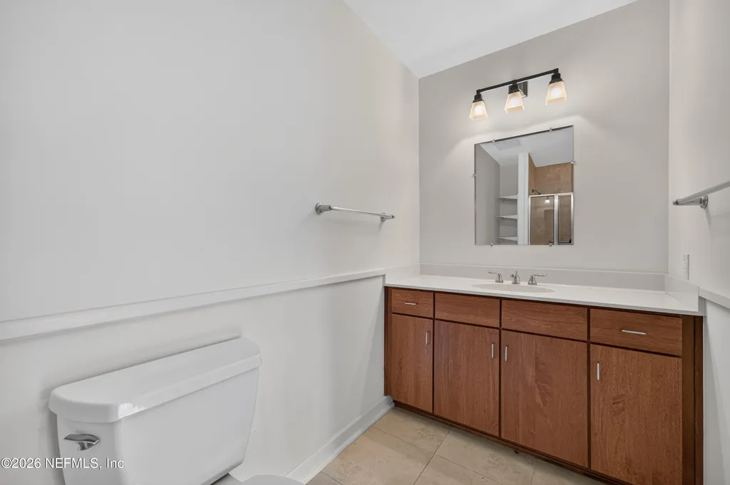 1661 Riverside Avenue Jacksonville FL 32204