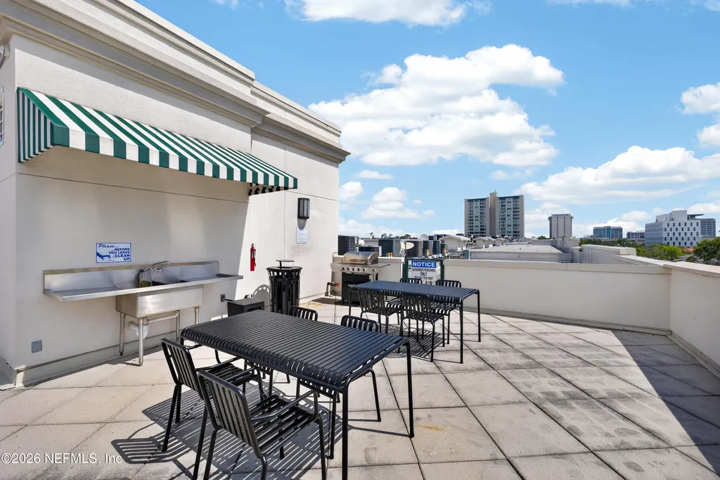 1661 Riverside Avenue Jacksonville FL 32204