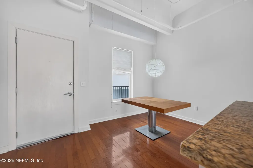 1661 Riverside Avenue Jacksonville FL 32204