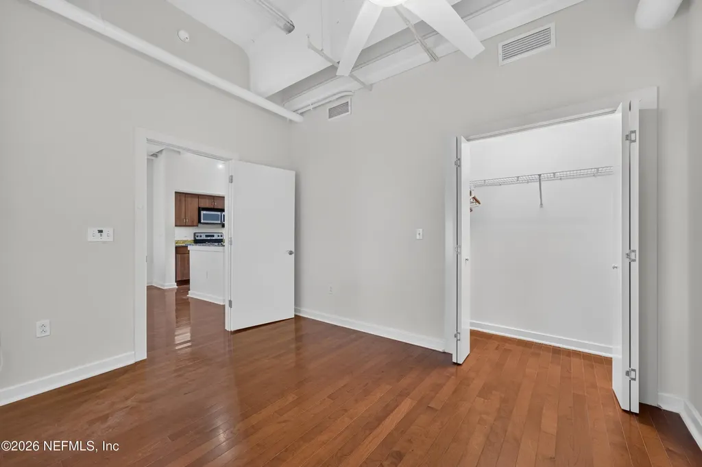 1661 Riverside Avenue Jacksonville FL 32204