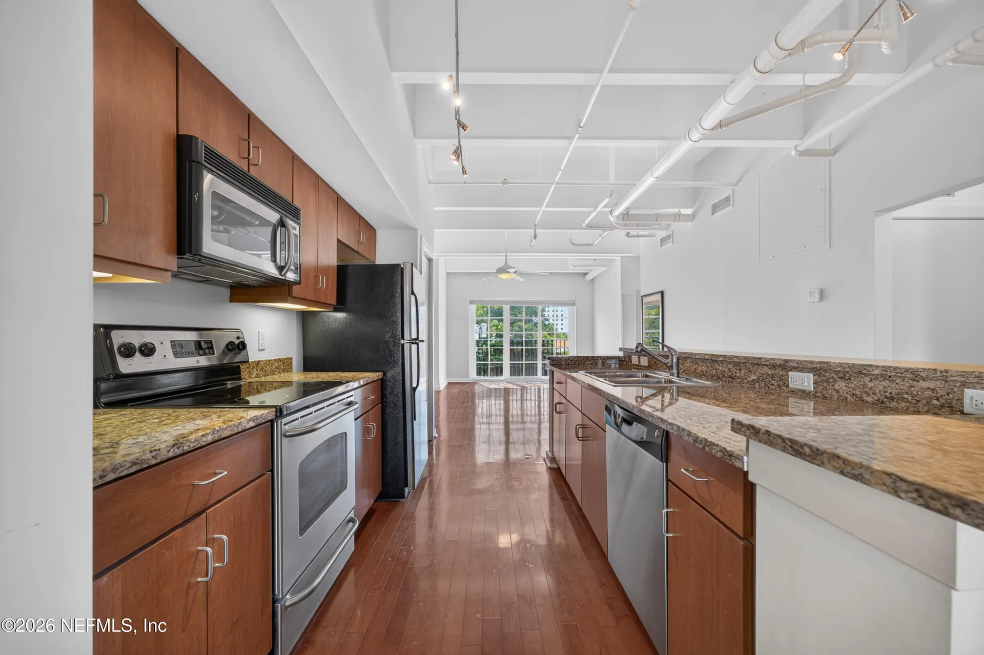 1661 Riverside Avenue Jacksonville FL 32204