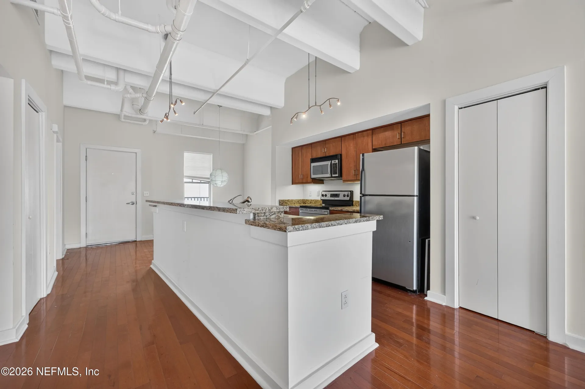 1661 Riverside Avenue Jacksonville FL 32204