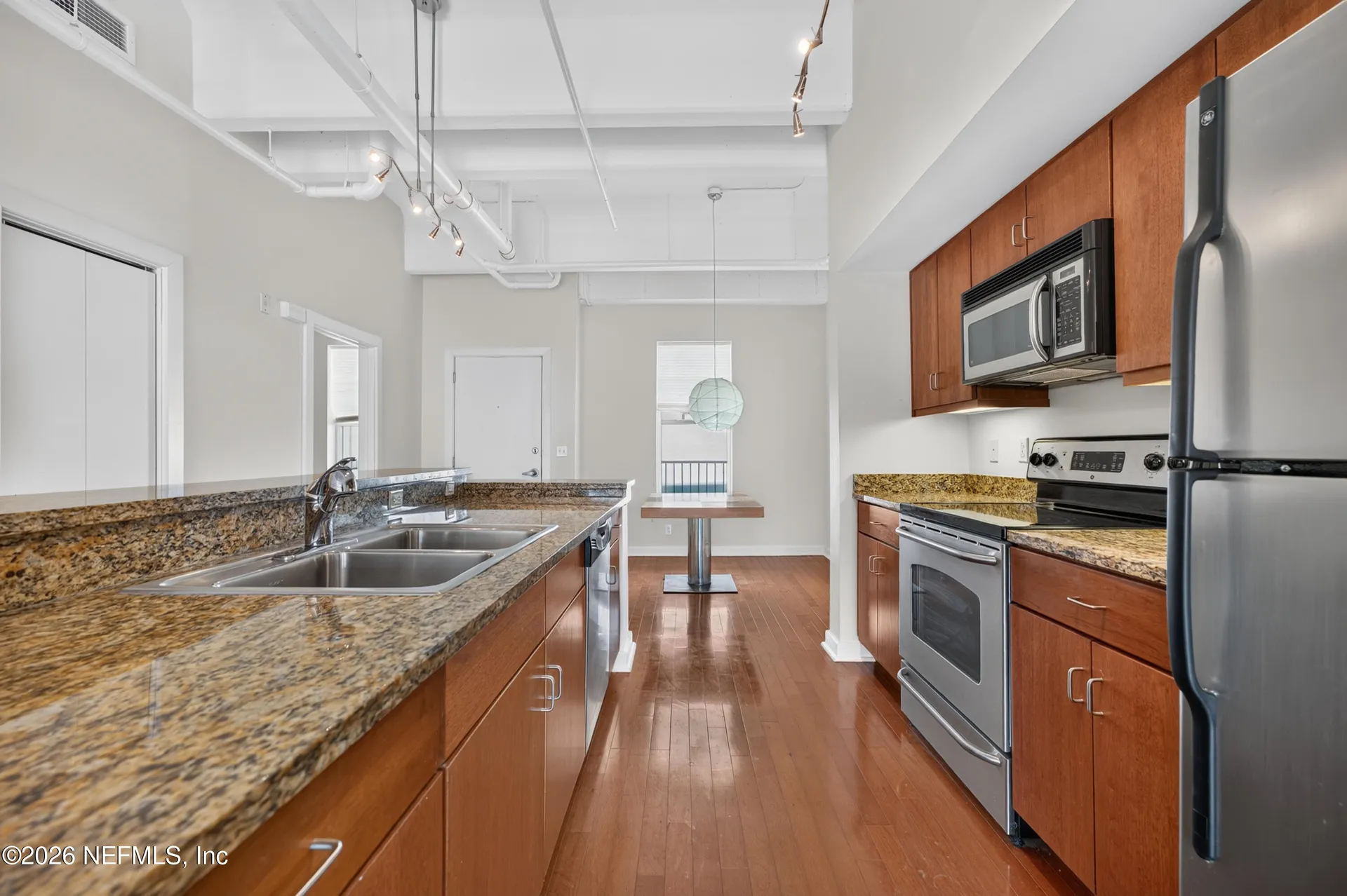 1661 Riverside Avenue Jacksonville FL 32204