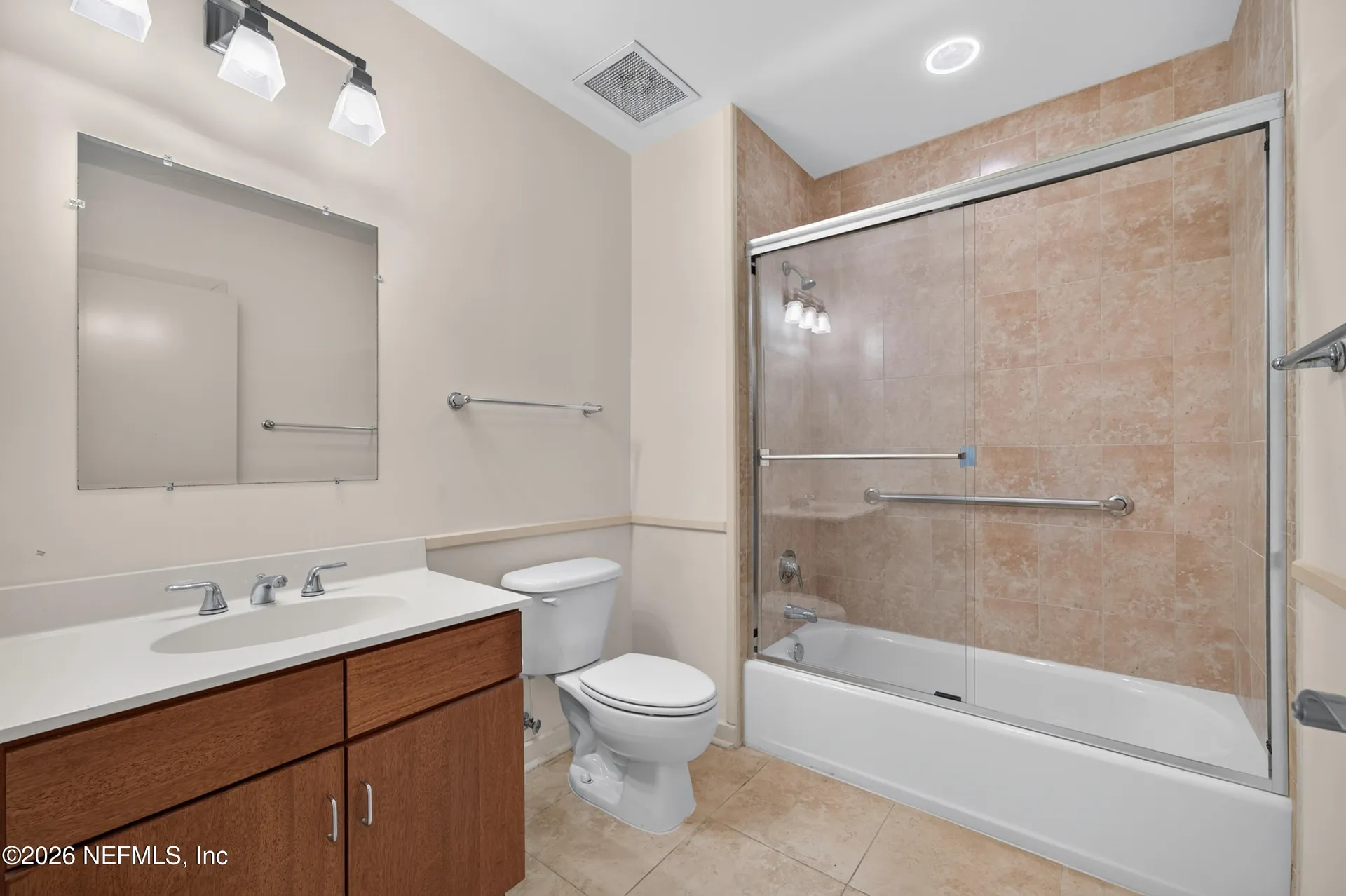 1661 Riverside Avenue Jacksonville FL 32204
