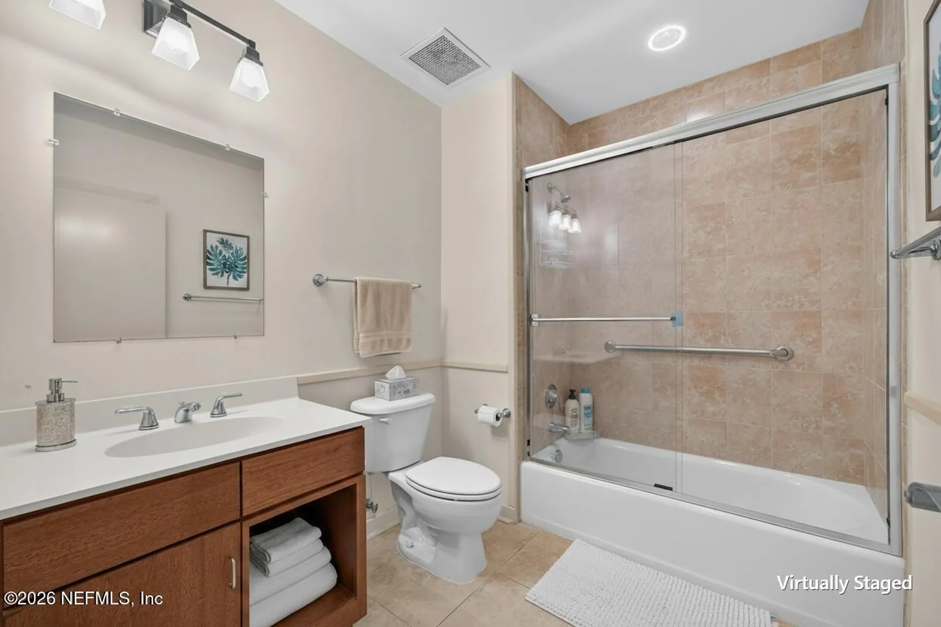 1661 Riverside Avenue Jacksonville FL 32204