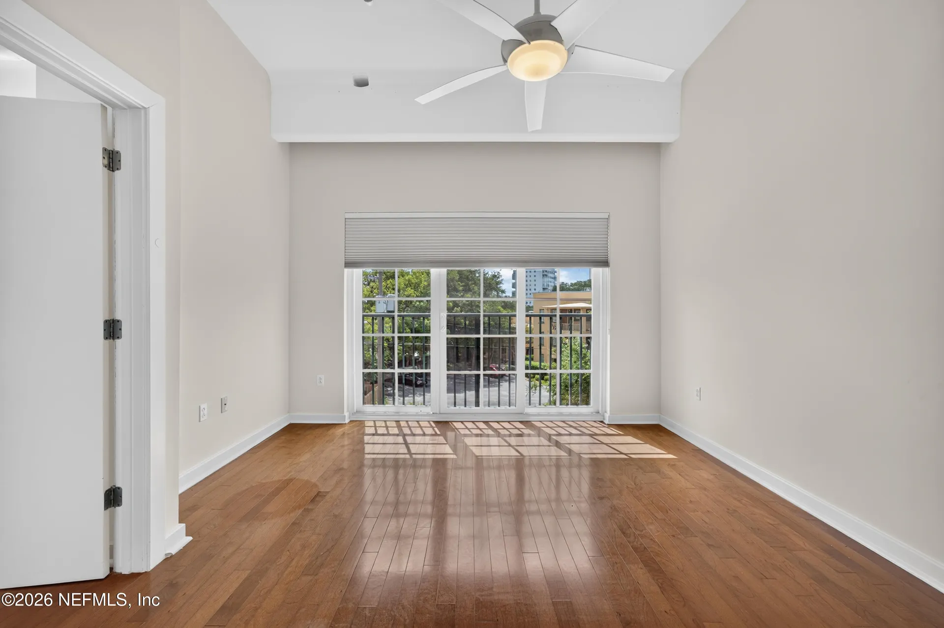 1661 Riverside Avenue Jacksonville FL 32204