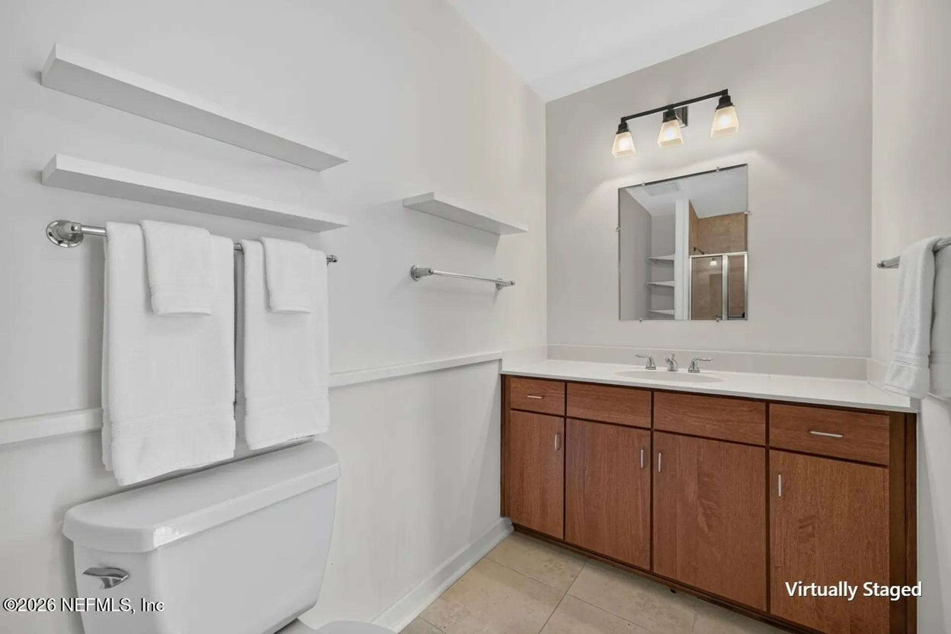 1661 Riverside Avenue Jacksonville FL 32204