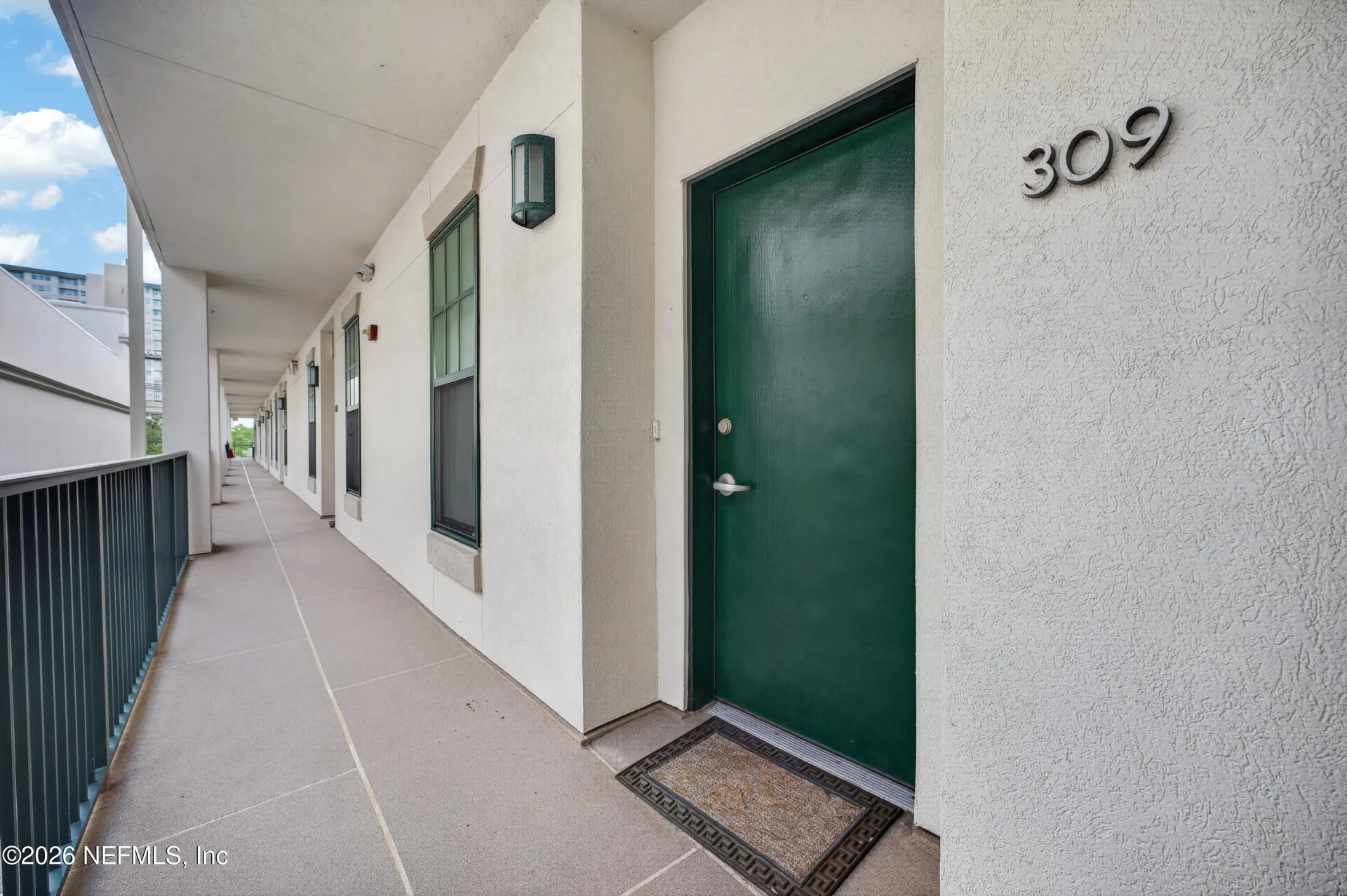 1661 Riverside Avenue Jacksonville FL 32204