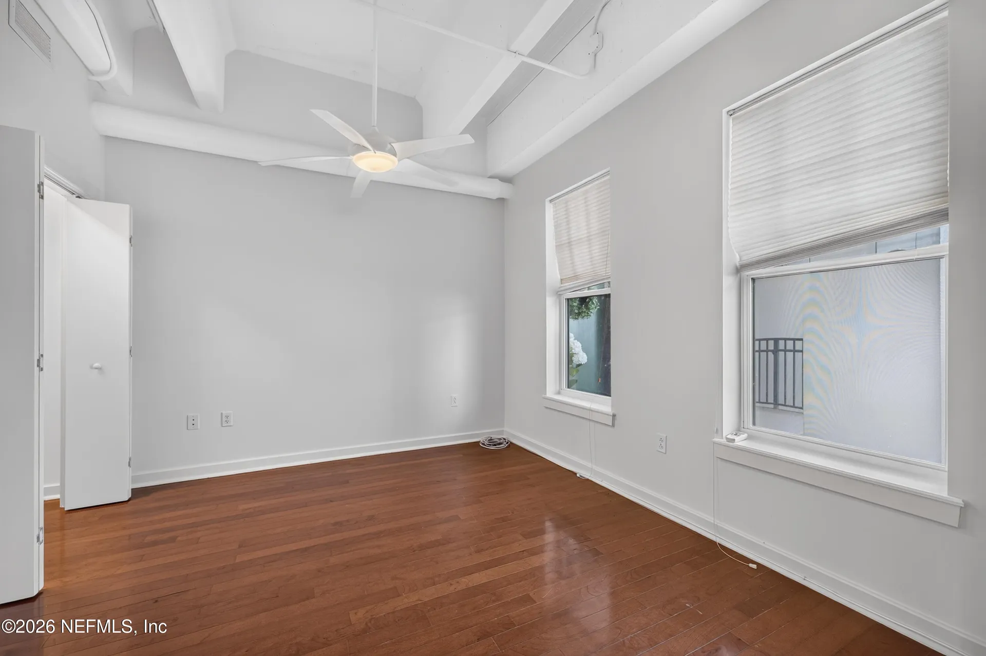 1661 Riverside Avenue Jacksonville FL 32204