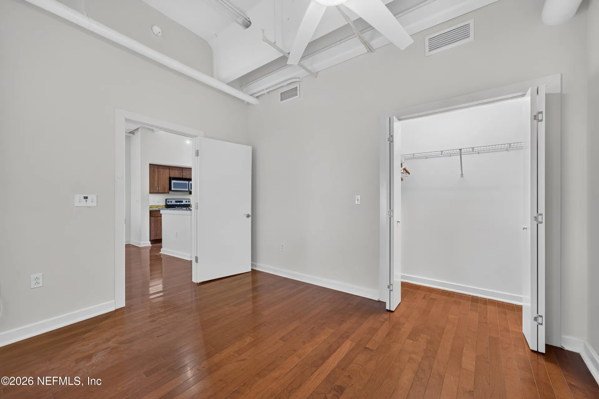 1661 Riverside Avenue Jacksonville FL 32204