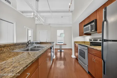 1661 Riverside Avenue Jacksonville FL 32204