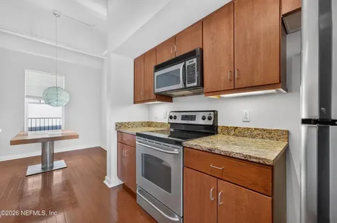 1661 Riverside Avenue Jacksonville FL 32204