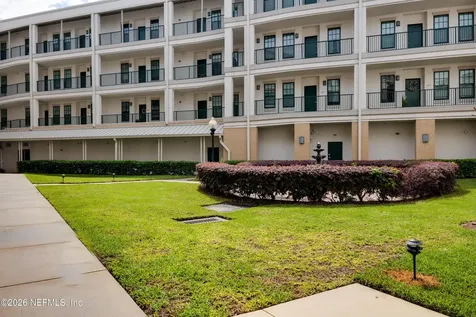 1661 Riverside Avenue Jacksonville FL 32204