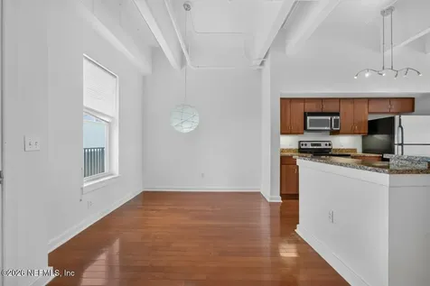 1661 Riverside Avenue Jacksonville FL 32204