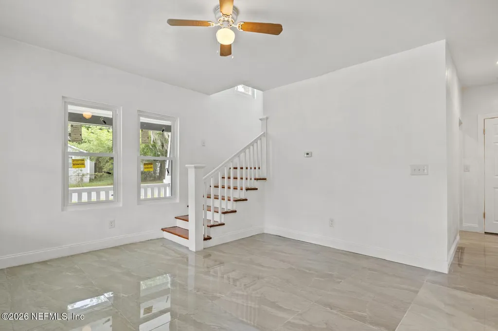 6620 Buffalo Avenue Jacksonville FL 32208