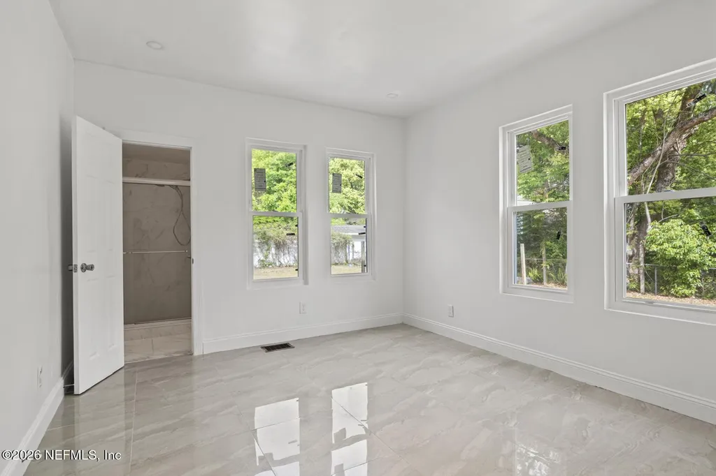 6620 Buffalo Avenue Jacksonville FL 32208