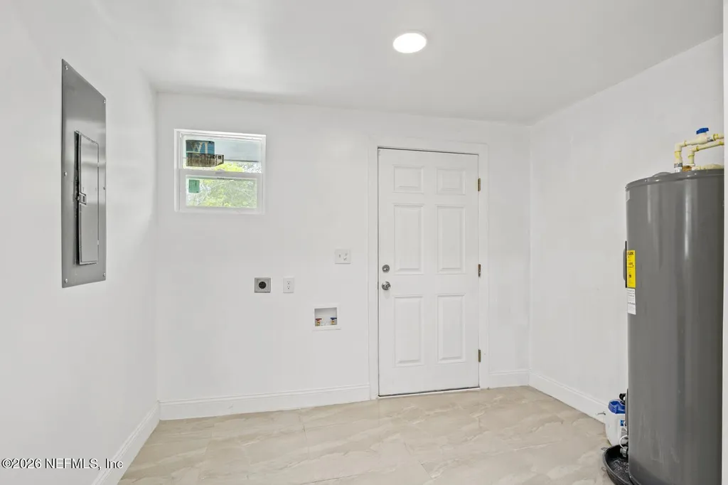 6620 Buffalo Avenue Jacksonville FL 32208