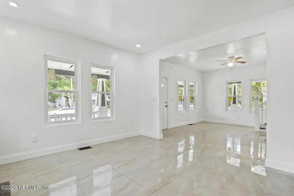 6620 Buffalo Avenue Jacksonville FL 32208