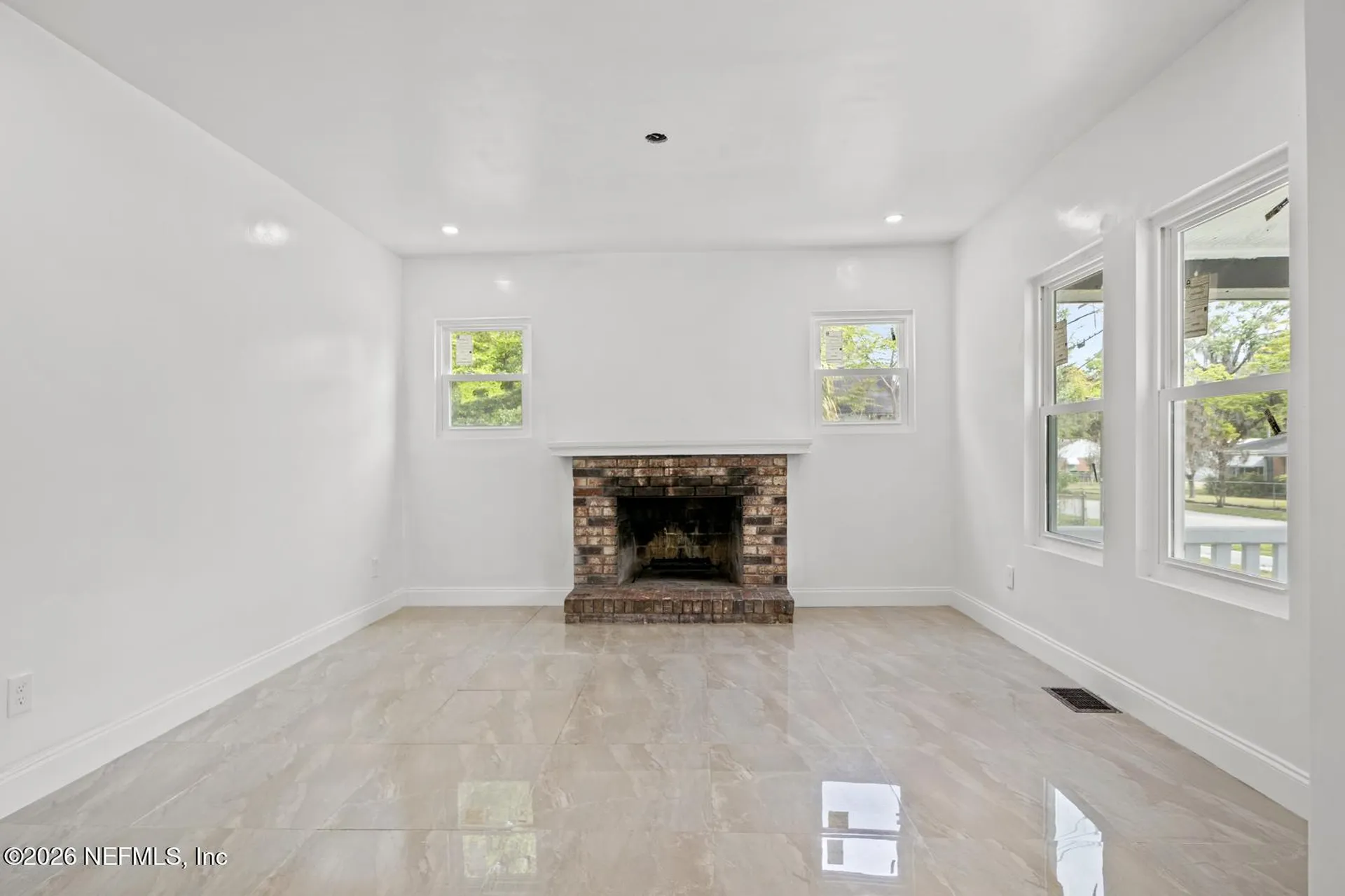6620 Buffalo Avenue Jacksonville FL 32208
