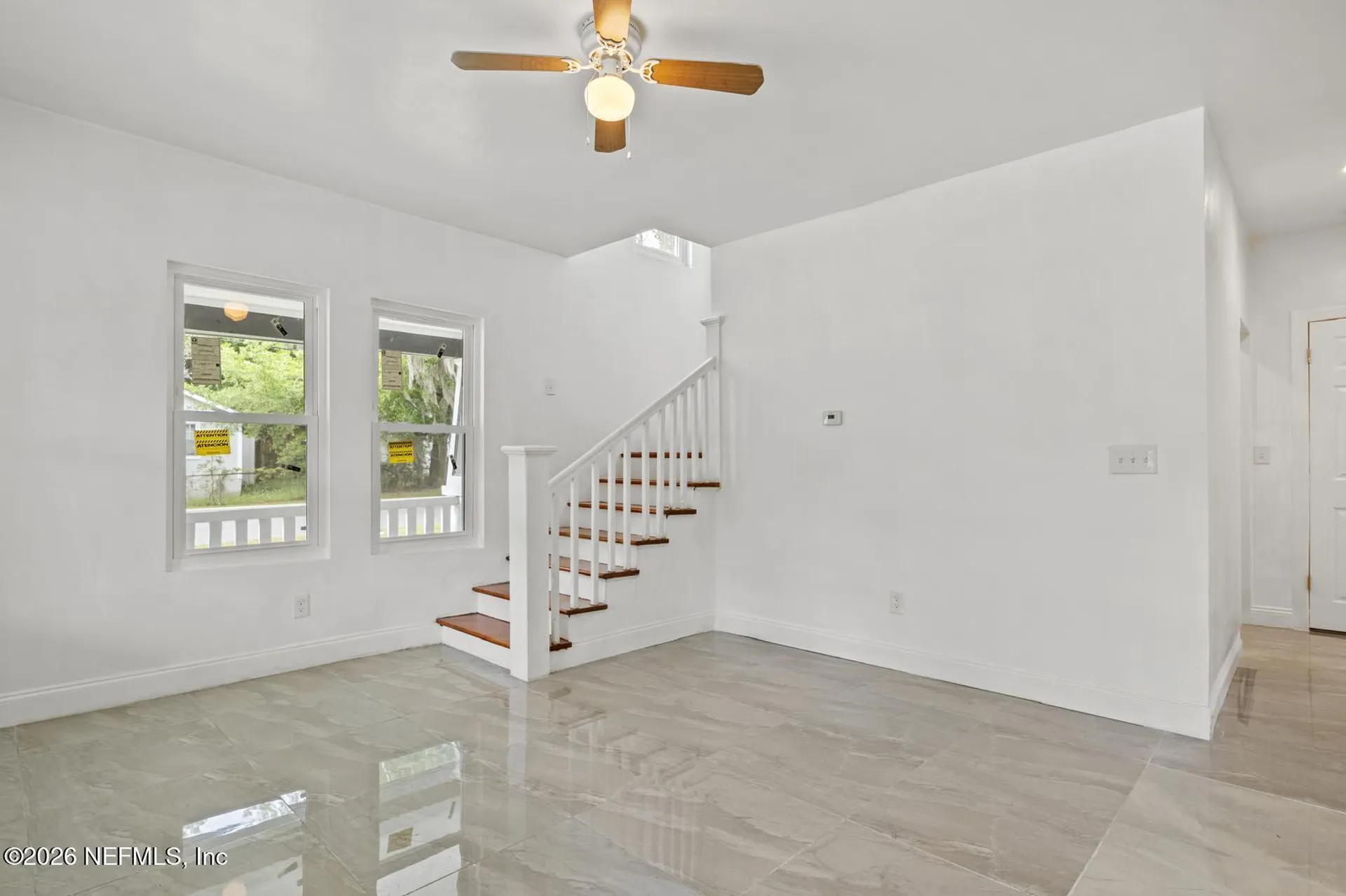 6620 Buffalo Avenue Jacksonville FL 32208