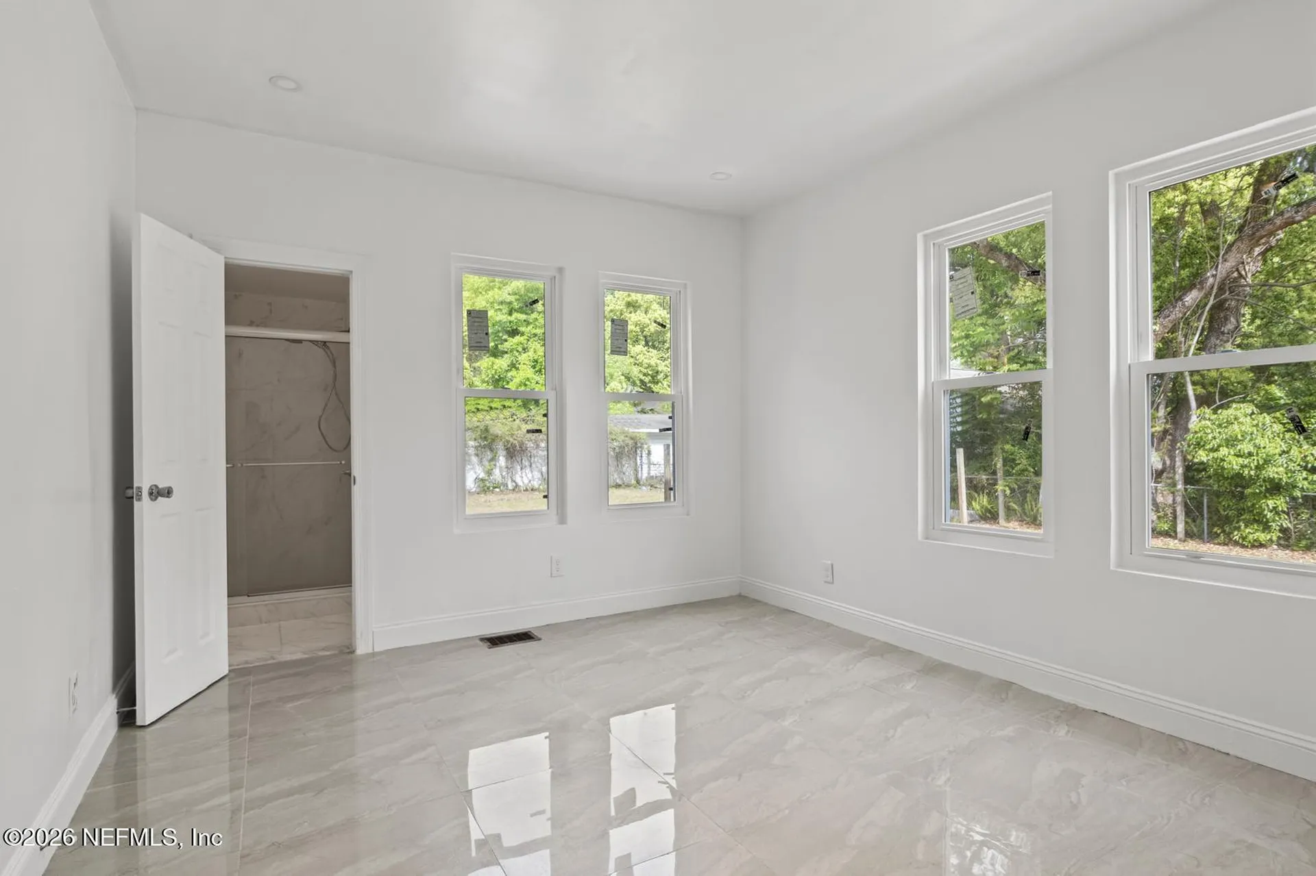 6620 Buffalo Avenue Jacksonville FL 32208