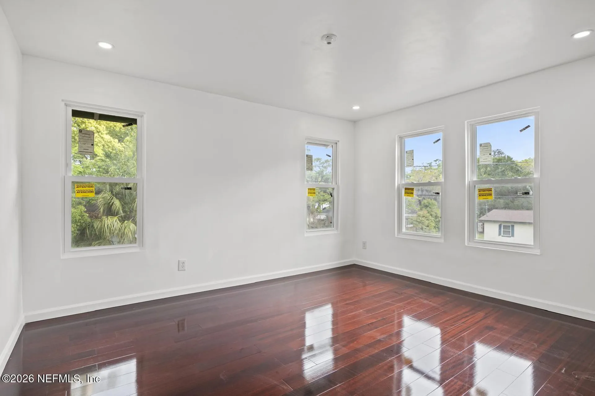 6620 Buffalo Avenue Jacksonville FL 32208