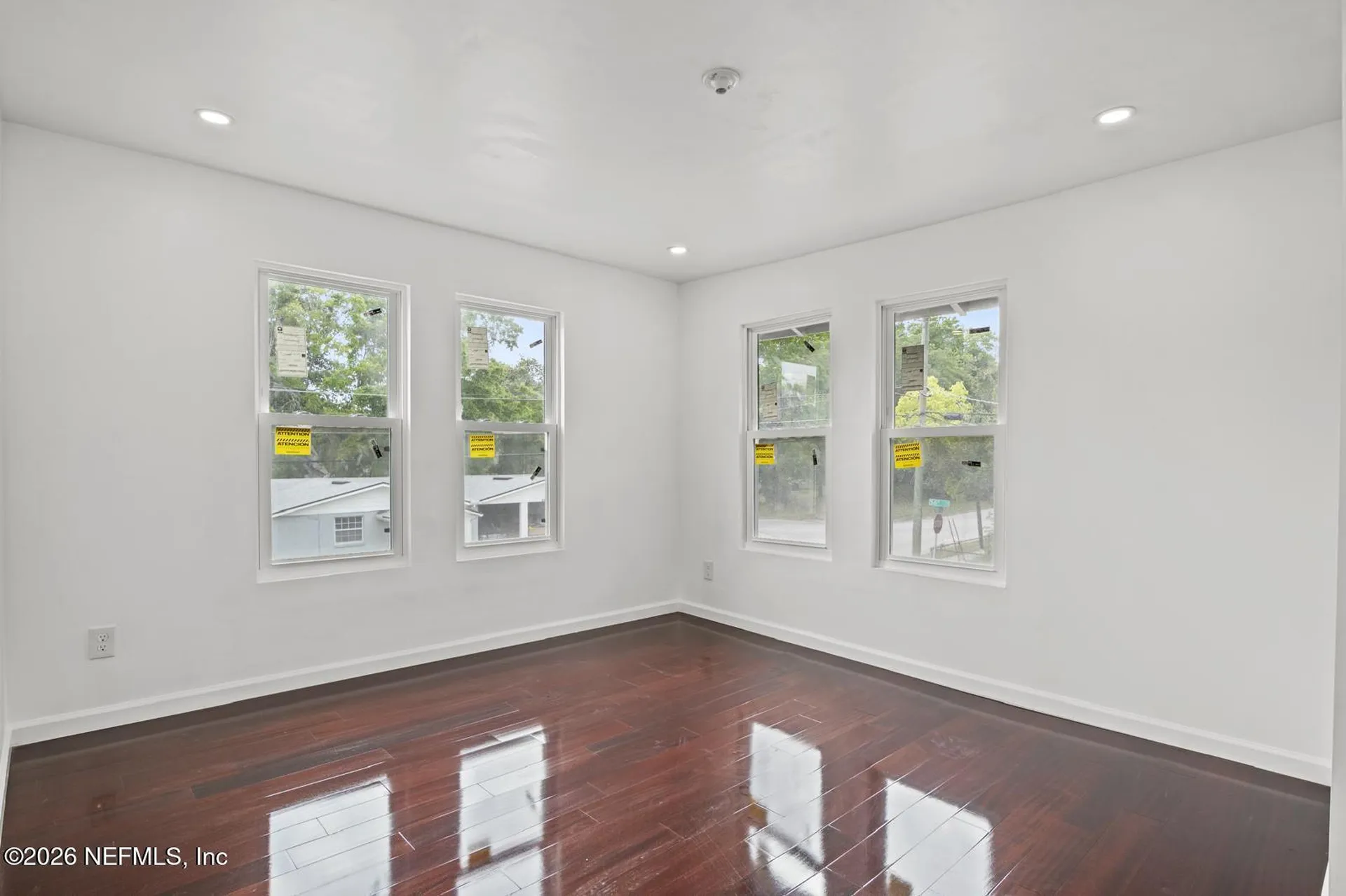 6620 Buffalo Avenue Jacksonville FL 32208
