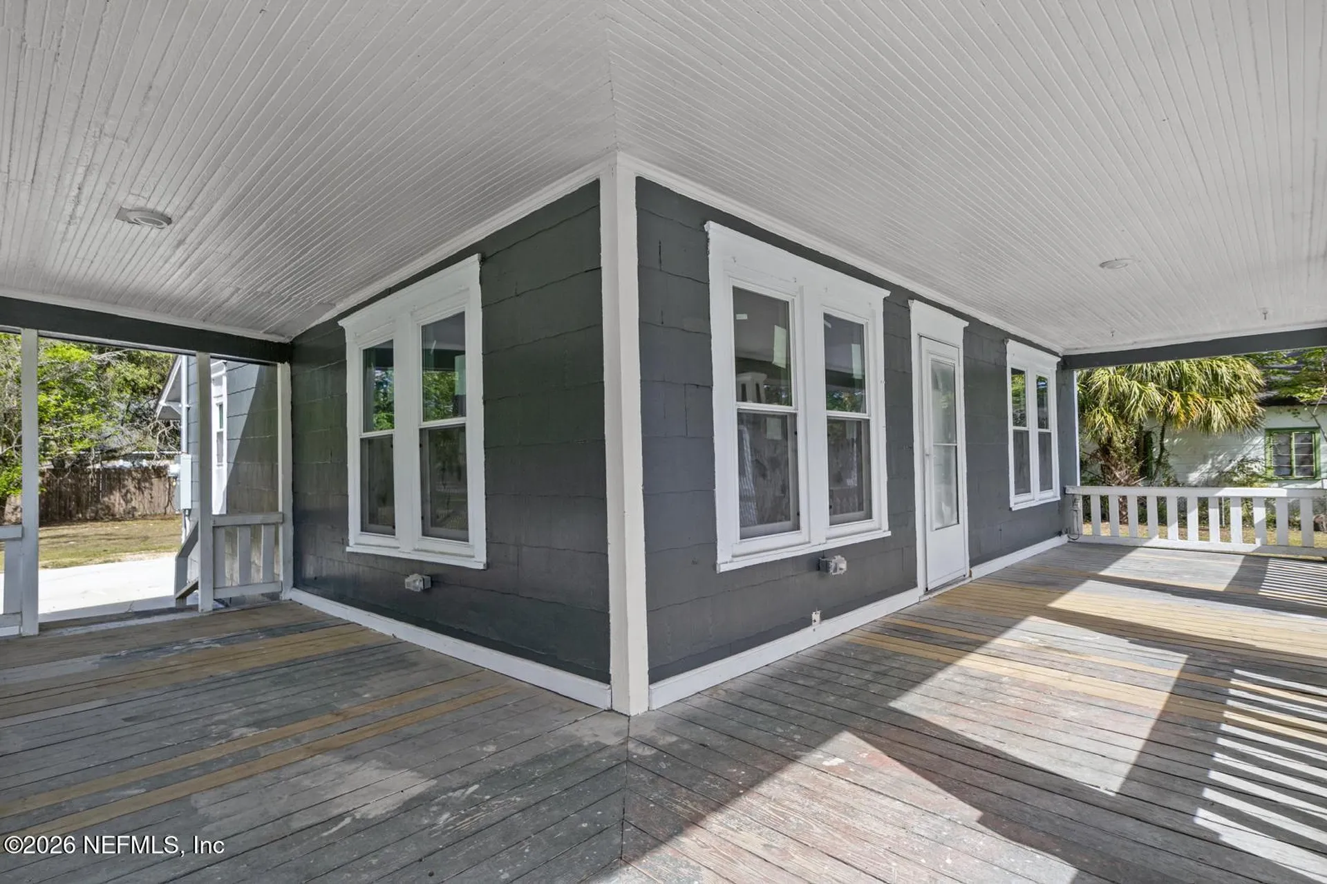 6620 Buffalo Avenue Jacksonville FL 32208