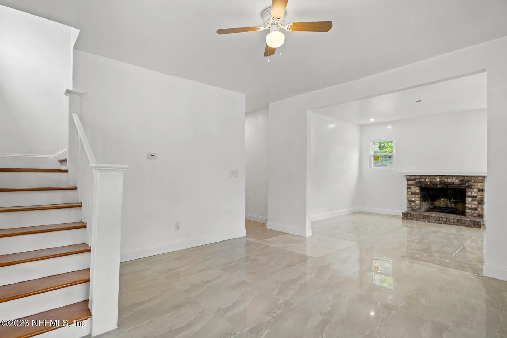 6620 Buffalo Avenue Jacksonville FL 32208