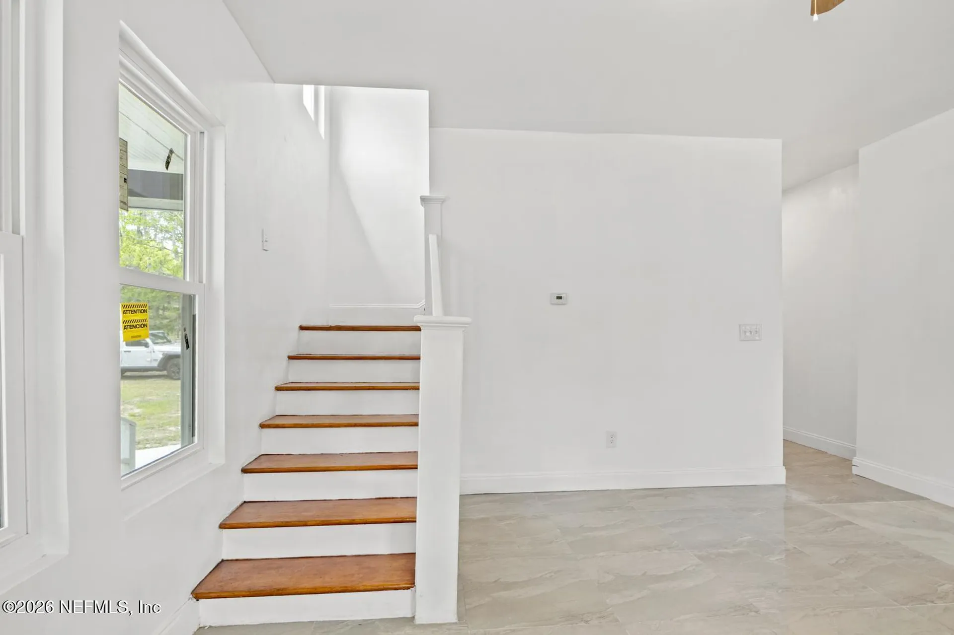 6620 Buffalo Avenue Jacksonville FL 32208