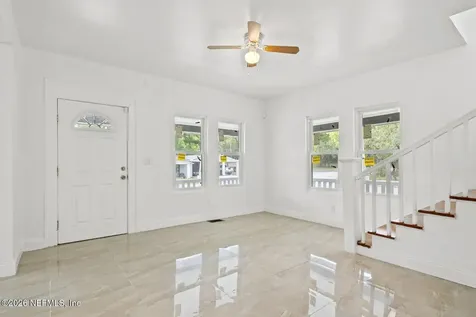 6620 Buffalo Avenue Jacksonville FL 32208