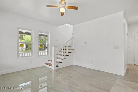 6620 Buffalo Avenue Jacksonville FL 32208