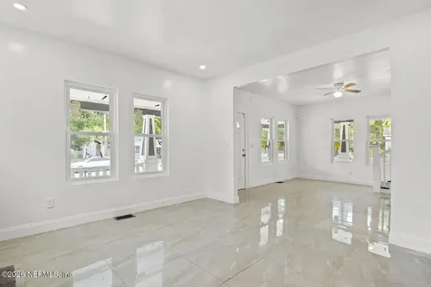 6620 Buffalo Avenue Jacksonville FL 32208