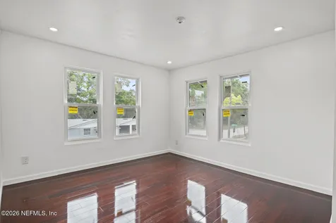 6620 Buffalo Avenue Jacksonville FL 32208