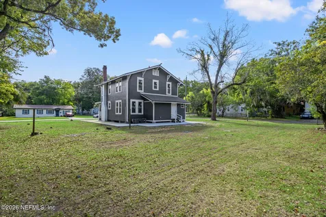 6620 Buffalo Avenue Jacksonville FL 32208