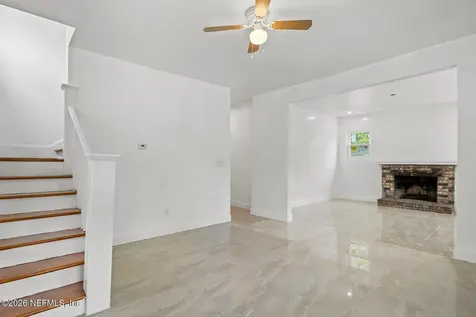 6620 Buffalo Avenue Jacksonville FL 32208