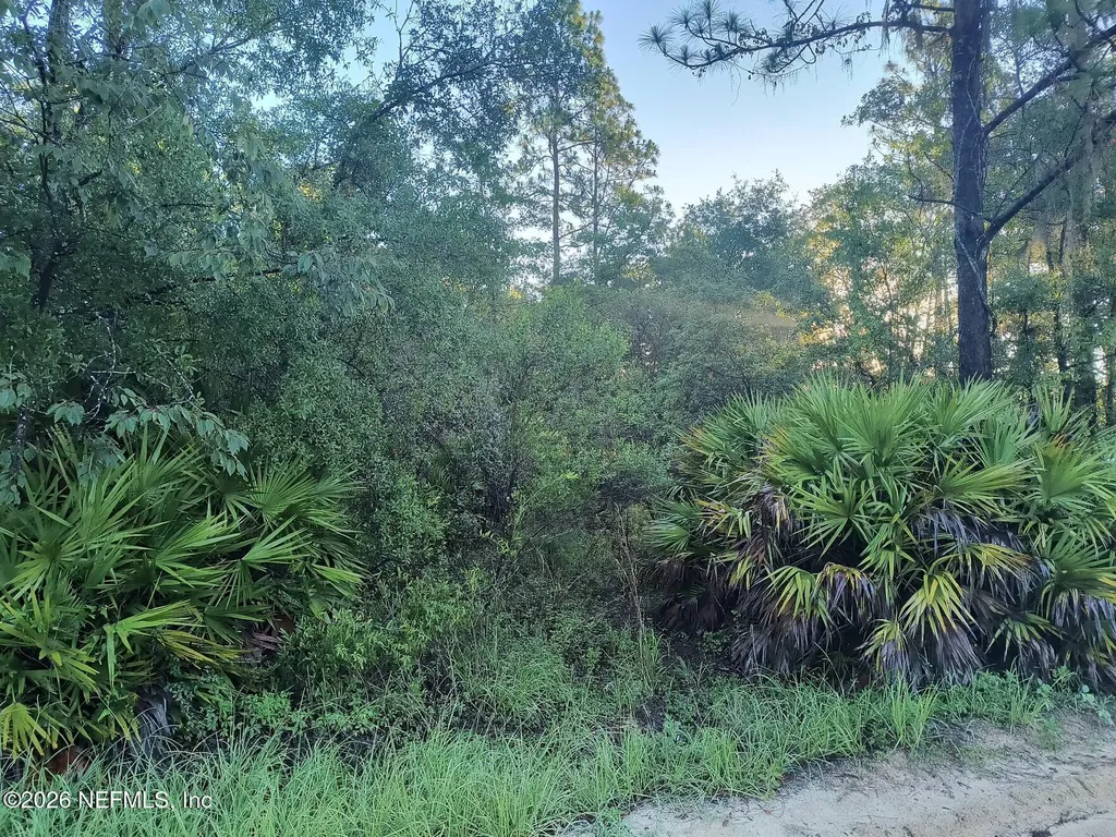 5730 Indian Trail Keystone Heights FL 32656