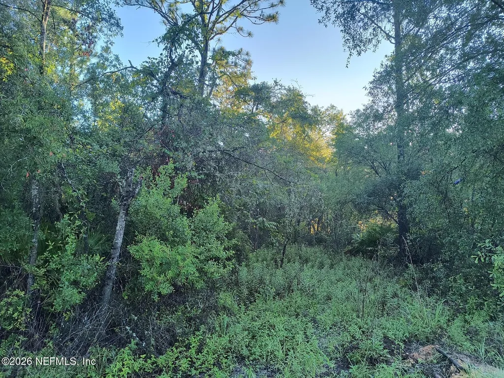 5730 Indian Trail Keystone Heights FL 32656