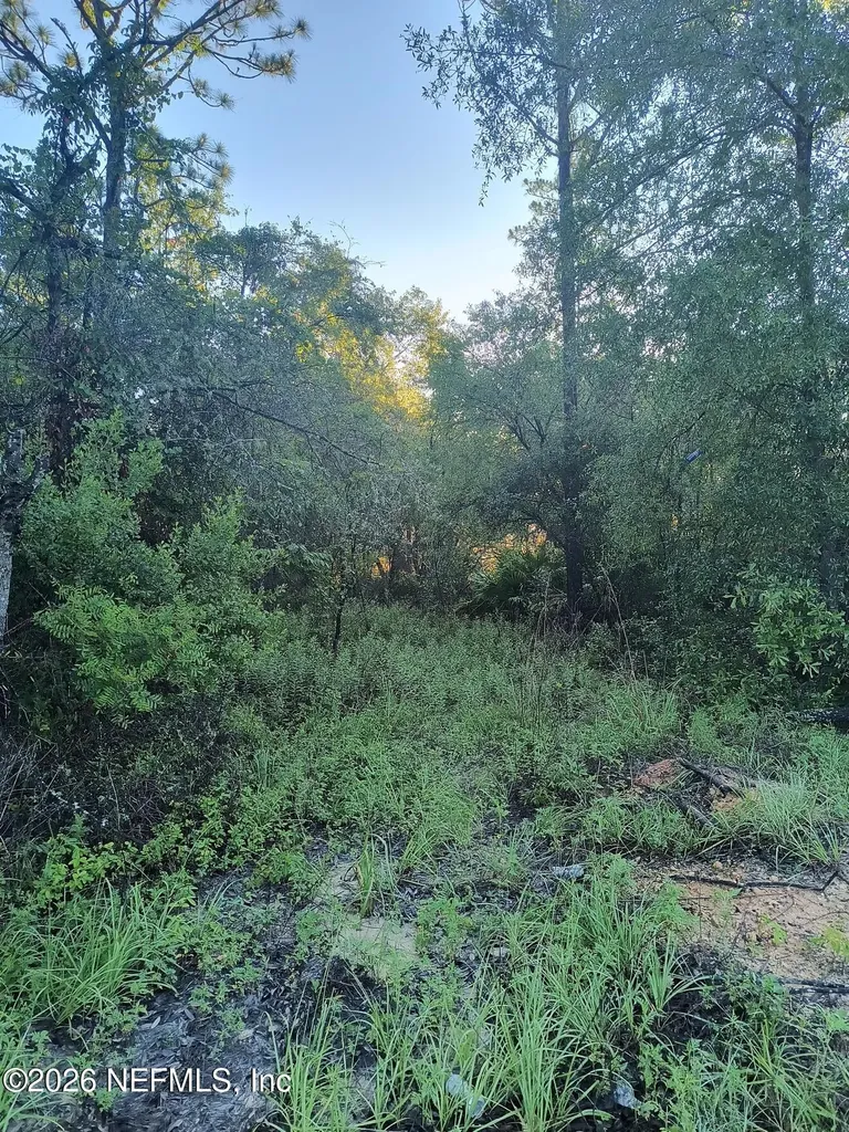 5730 Indian Trail Keystone Heights FL 32656