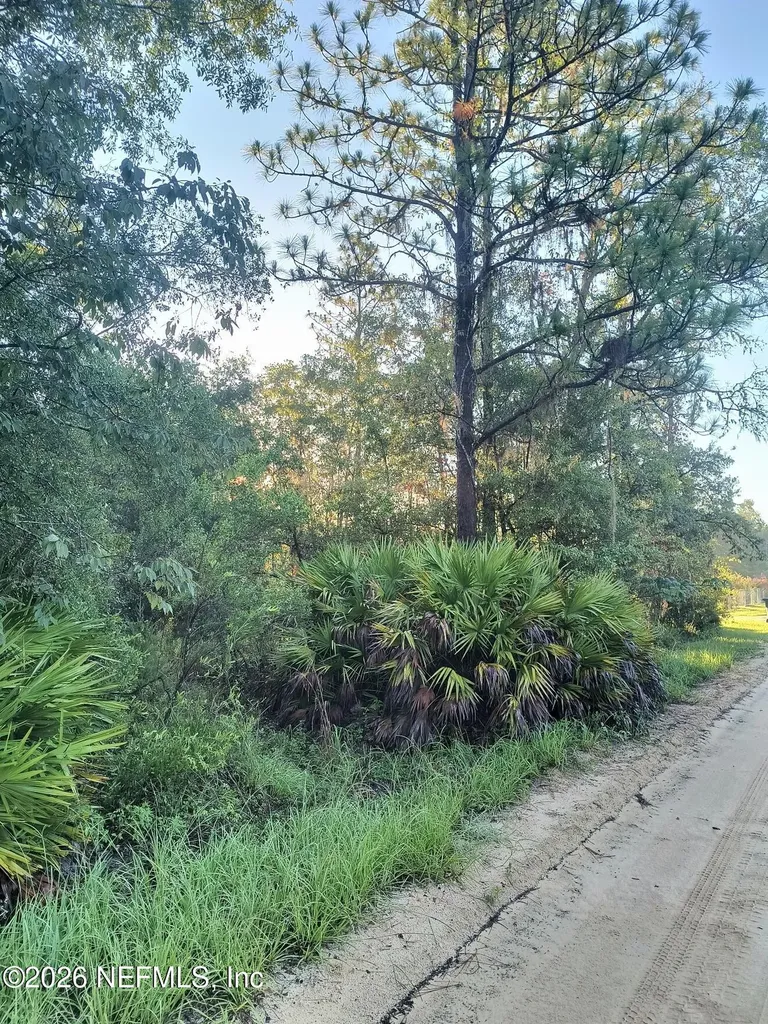 5730 Indian Trail Keystone Heights FL 32656